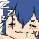 naosleep naosleep