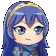 lucinabye