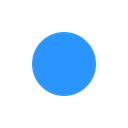 :pointBleu: