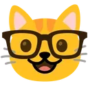catnerd