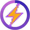 Upgrade_PJ
