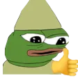 DankApproved