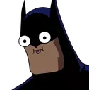 batman_derp