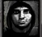 deadpan