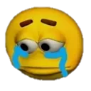 sad_moment