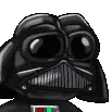 DarthPepe