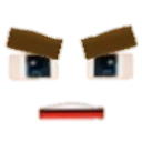 noob_face Discord Emoji