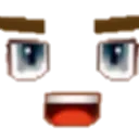 normal_joyful Discord Emoji