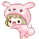 FPS_bunnygirl