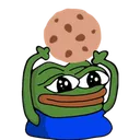 PEPECookie
