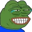 PepeLaugh PepeLaugh