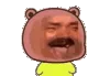 bruh