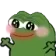 HugMeLikeNoTomorrow