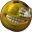 halmao