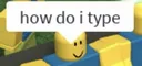 robloxmemes16642444752121 Discord Emoji