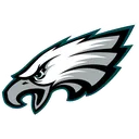 nfleagles