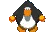 clubmaracas