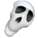 Skull_1