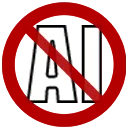AI AI