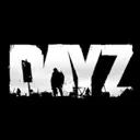 dayz