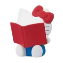 Imageremovebgpreview11 imageremovebgpreview11 Discord Emoji