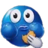 no
