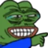 kekpoint