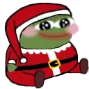 peepoSit