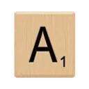 _A _A