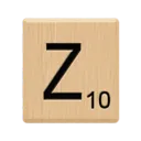 _Z