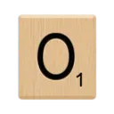 _O