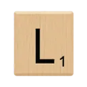 _L
