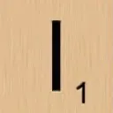 _I