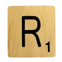 _R