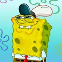 EradicationOfMankind Discord Emoji