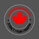 CanadaRoleplay Discord Emoji