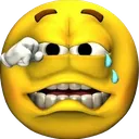 CCjoecry