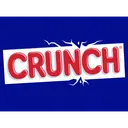 crunch