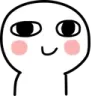 AscSmirk
