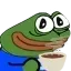 Coffeege Coffeege