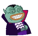 Cenalaugh