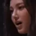 aDanielleExcited