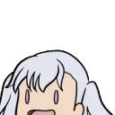 noellehappy