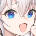AnneWaaw