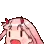 zerotwohappy