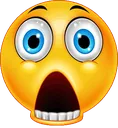 SuperShocked