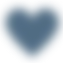 blueblack Discord Emoji