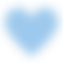 Lightblue LightBlue Discord Emoji