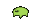 forg