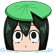 froppy_NEROan